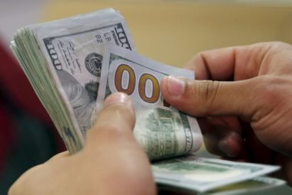 В Лиде парень организовал бизнес по «отмазке» от армии: Ребята получали реальные отсрочки из-за своих болезней В Лиде парень организовал бизнес по «отмазке» от армии: Ребята получали реальные отсрочки из-за своих болезней