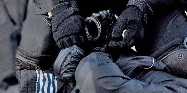 В Лиде судят создателя «творожной бомбы» против пенсионерок