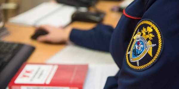 Двое мужчин из Лиды убили в Украине своего кредитора