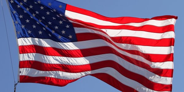 США разрешили  Лидской «Лакокраске»  забыть о санкциях еще на год