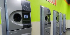 Компания «Лидское пиво» поднимает вопрос об установке тароматов для сбора пустых бутылок за деньги