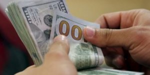 В Лиде парень организовал бизнес по «отмазке» от армии: Ребята получали реальные отсрочки из-за своих болезней