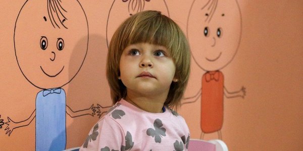 В Лиде планируют открыть ресурсный центр раннего вмешательства для реабилитации детей и помощи семьям