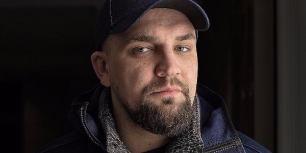 Девушка из Лиды перевела деньги за билет на концерт "Басты" мошеннику