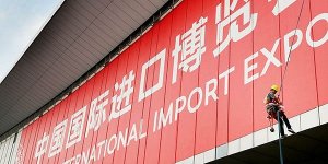 Лидский молочно-консервный комбинат отправит продукцию на выставку в Шанхае