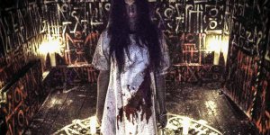 Квесты в Минске - запись на прохождение квеста по доступной цене на pandorabox.by