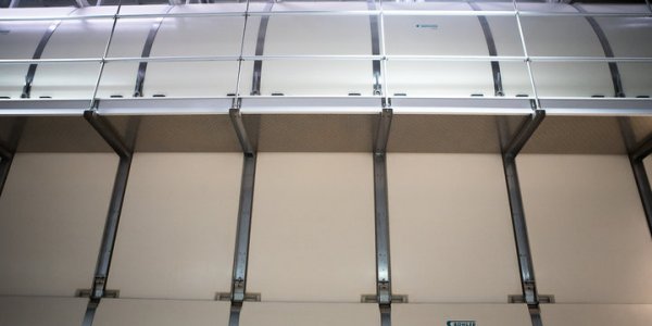 Как в Лиде делают макароны для тех, кто не хочет потолстеть