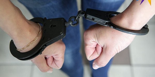 Подробности ЧП в Березовке, где из окна выпал мужчина
