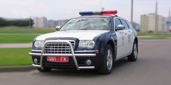 Как снять автомобиль с учета в ГАИ 2019