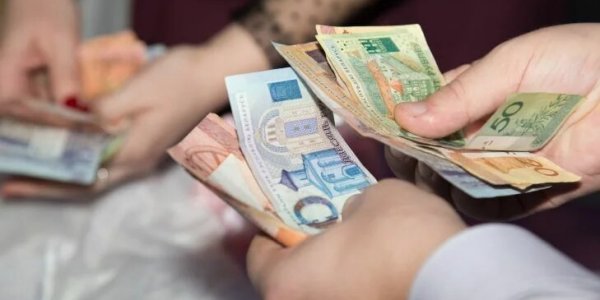 В Лиде ищут работников: готовы платить до 1 780 рублей