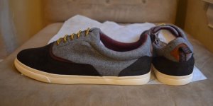 Женская обувь Фабиани (Fabiani) – утончённая и изящная