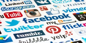 Серьёзные знакомства Sitelove