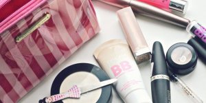 Что подарить девушке - нестандартный подарок