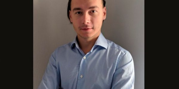 Молодой парень из Лиды оказался на страницах Forbes