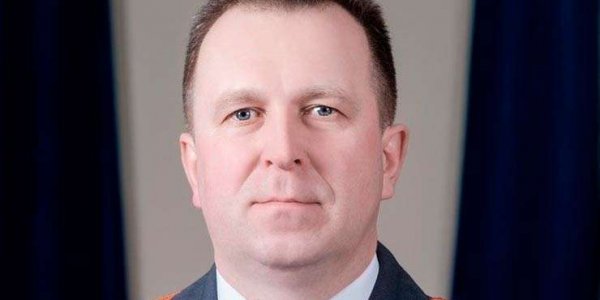 Бывший начальник милиции, который наехал на женщину в Лидском районе, стал руководителем центра культуры в Гродно