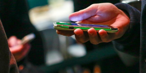 1 марта МЧС разошлет лидчанам SMS