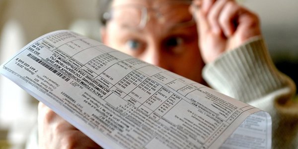 Что подорожает с 1 марта в Лиде