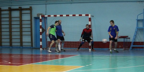 В Березовке ввели плату за спортзал, люди возмутились