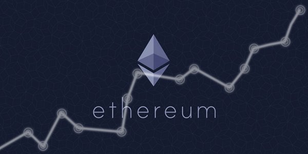ОБЗОР КРИПТОВАЛЮТЫ ETHEREUM