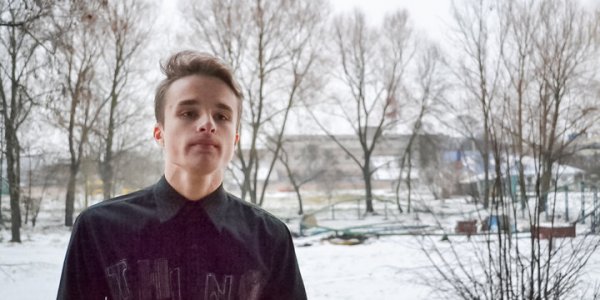 Школьник из Лиды доказывает, что на олимпиаде по географии произошел слив