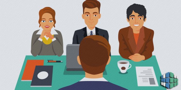 Как правильно пройти собеседование на новую работу
