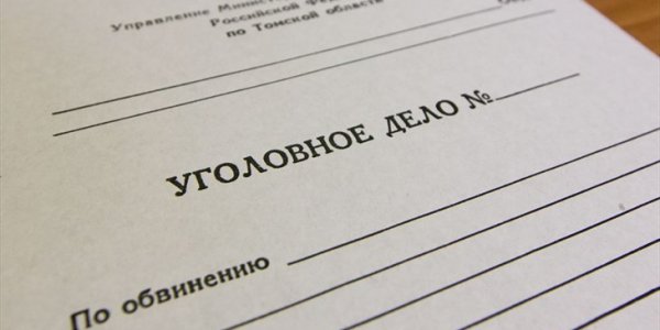 На начальника стеклозавода «Неман»  завели дело, за ущерб предприятию более 140 тыс. рублей 