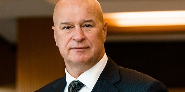 Генеральный директор ОАО «Лидское пиво» считает, что  депозитная система сбора тары дорого обойдется Беларуси