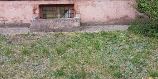 В Лидском районе женщина толкнула соседку в открытый проем. "Скорая" не смогла помочь