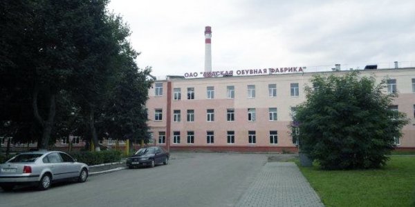 Топ-7 интересных мест Лиды — новой культурной столицы Беларуси