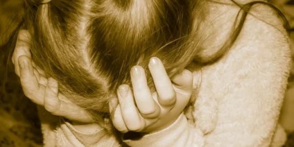 В Лиде школьницы обокрали квартиру. Вынесли еду, 5 бутылок коньяка и 50 евро