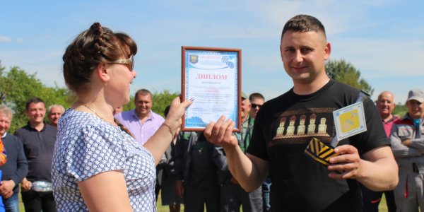 «ДАКАР» на мусоровозах. Лидский водитель стал лучшим