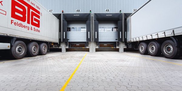 22 тонны кормовой муки из Лиды не пропустили на Смоленщину