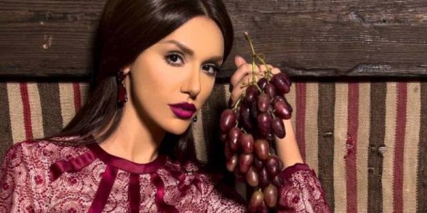 Армянские сериалы завоевывают все большую популярность