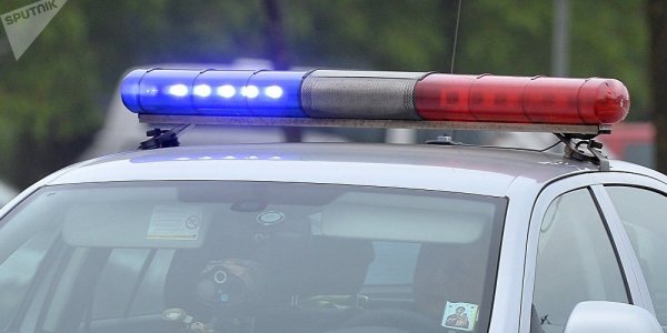В Лидском районе ГАИ с погоней задержала пьяного «повторника» . «Я вам косарь баксов отстегну»