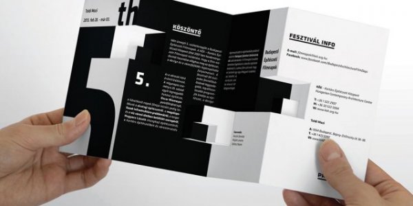 На сайте «https://welovebrands.com.ua» вы сможете заказать оригинальный дизайн буклета по приемлемой цене