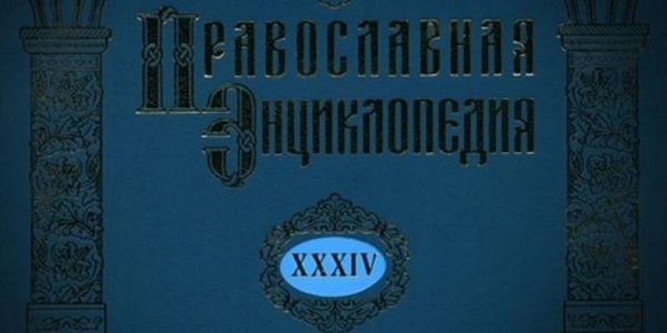 vkurseweba.ru - это уникальная онлайн энциклопедия