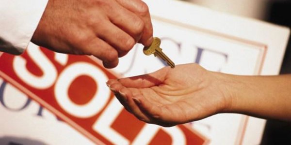Женщина в Лиде пыталась продать чужую квартиру