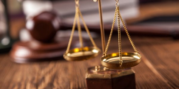 В Лиде будут судить криминального авторитета