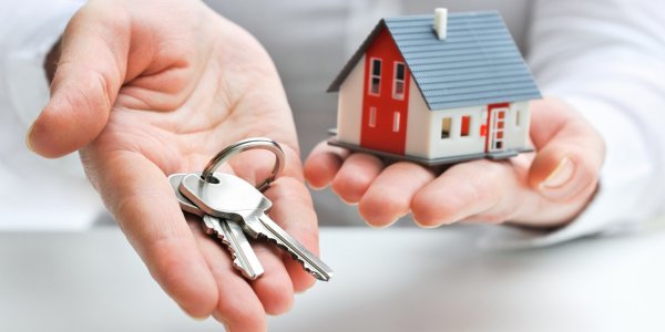 31-летняя жительница Лиды дважды «продала» съемную квартиру
