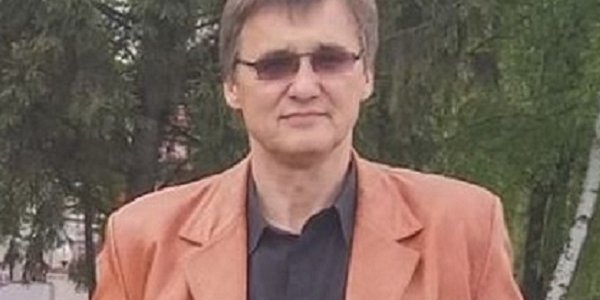 Пациент-пересадочник из Лиды — о пережитых невзгодах, тяжелых потерях и новой надежде