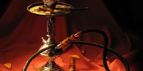 Компания kalyanGo предлагает качественный кальян-сервис