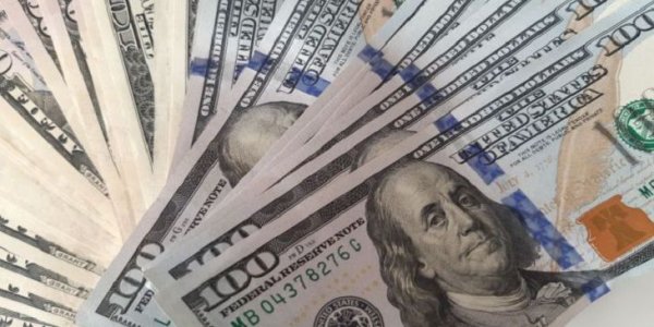 Житель Лиды украл на вокзале в Гродно $650 и поехал домой: его задержали прямо в поезде