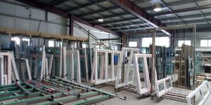 Где приобрести в Беларуси пластиковые окна