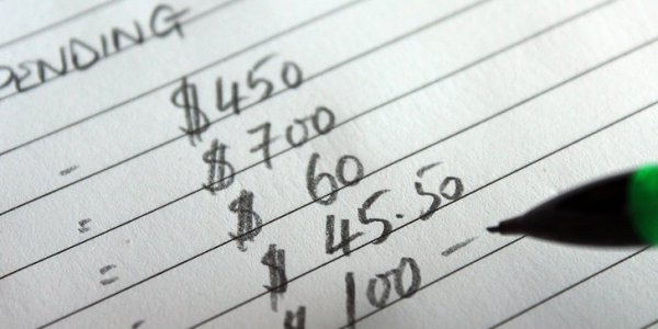 Как приобрести финансовую стабильность в сложных условиях приближающегося экономического кризиса.