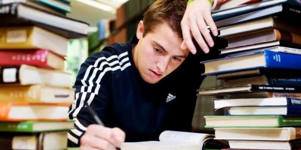 Высшее образование в Польше для украинцев: как выбрать ВУЗ?