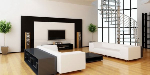 Ремонтно-строительная компания с адекватными ценами - stroyhouse.od.ua