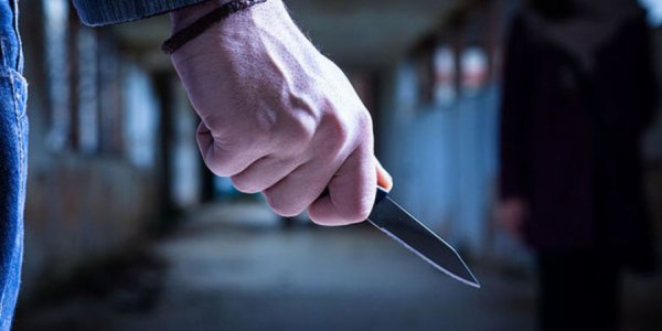 Под Лидой двое мужчин убили женщину. Ее расчлененное тело нашли закопанным в канаве