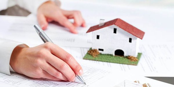 Как правильно продать квартиру в 2020 году