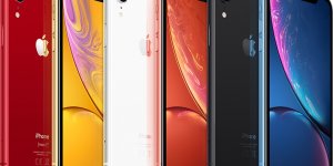 Где можно недорого приобрести не очень дорогой, но функциональный iPhone Xr
