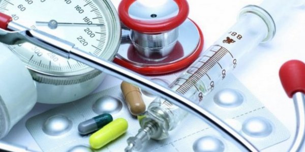 Медицина Северного Кипра: особенности и информация о страховом полисе для иностранных граждан